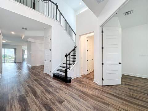 7398 Alpine Butterfly Ln, Orlando FL - photo 14 of 86