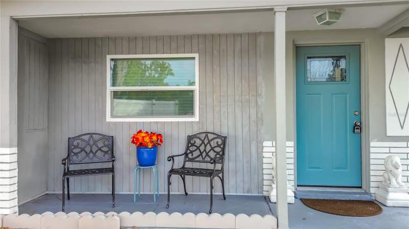 3 bedroom Single Family Residence at 1 Taft Street, Beverly Hills Unit 04, Beverly Hills — photo 3