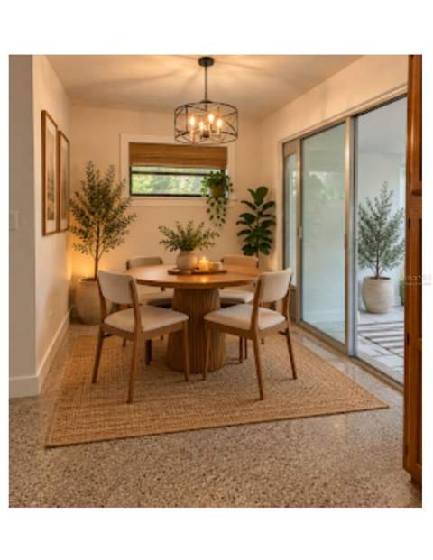 107 Oak Street, Altamonte Springs FL - photo 16 of 40