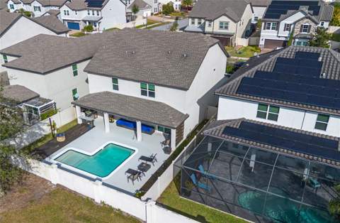 3310 Stonewyck Street, Orlando FL - photo 8 of 44