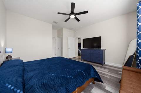 4303 Summer Breeze Way, Kissimmee FL - photo 23 of 44