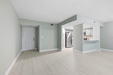 4873 Puritan Circle #2401, Tampa FL - photo 6 of 6