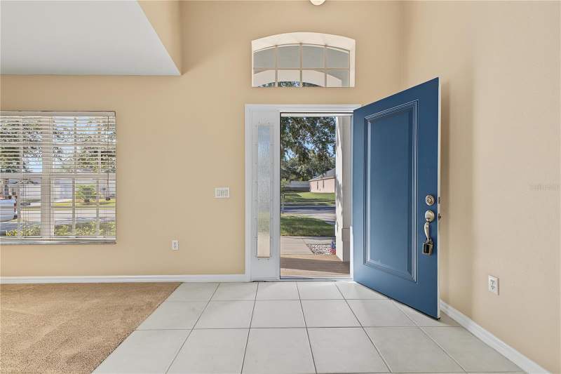 4 bedroom Single Family Residence at 5125 Ayrshire Drive, Sterling Hill Ph 1A, Spring Hill — photo 3