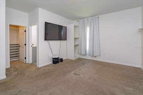 1022 36th, Orlando FL - photo 14 of 22