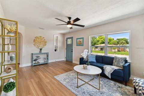 1826 30th Street, St Petersburg FL - photo 6 of 6