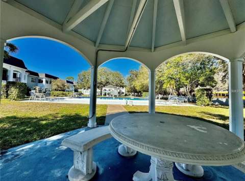 8651 10th Street #130, St Petersburg FL - photo 16 of 19