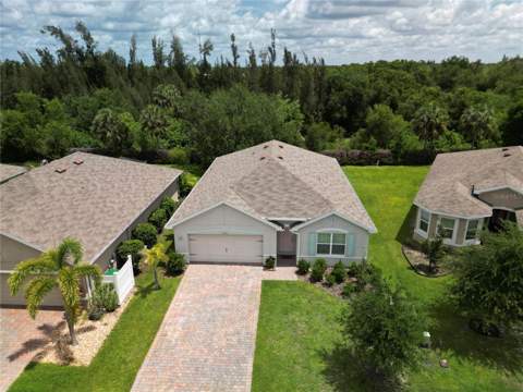 27956 Arrowhead Circle, Punta Gorda FL - photo 24 of 35
