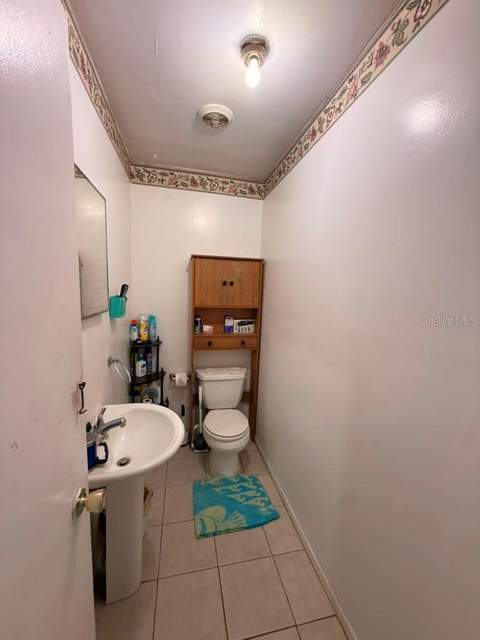 4203 S Trask Street, Tampa FL - photo 18 of 22