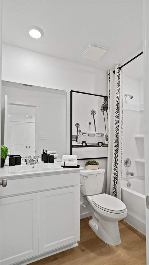 3047 Captain Jax Way, Winter Haven FL - photo 22 of 26