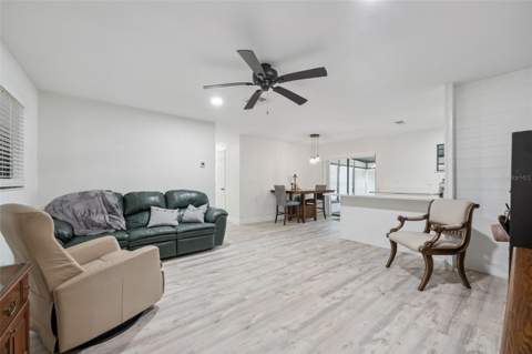 2082 Shady Lane, Geneva FL - photo 6 of 6