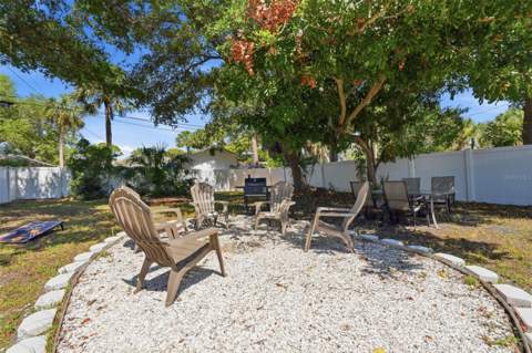 2855 Valencia Way, St Petersburg FL - photo 8 of 37