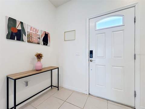 2415 Dubai Street, Kissimmee FL - photo 6 of 82