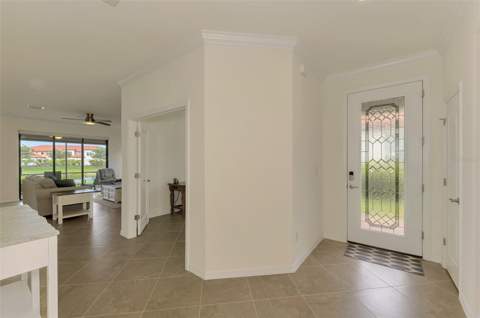 10065 Cozy Grove Drive, Venice FL - photo 10 of 99