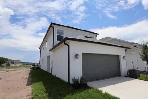 2851 Crimson Cap Street, Odessa FL - photo 15 of 18
