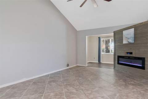 303 Barstow Court, Sun City Center FL - photo 7 of 60