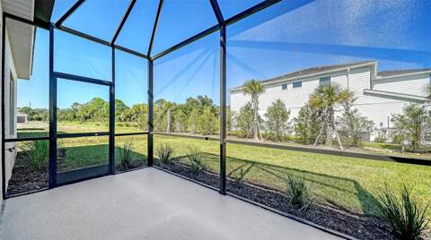 6334 Dry Tortugas Drive, Sarasota FL - photo 12 of 37