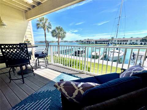 513 Haven Point Drive, Treasure Island FL - photo 16 of 96