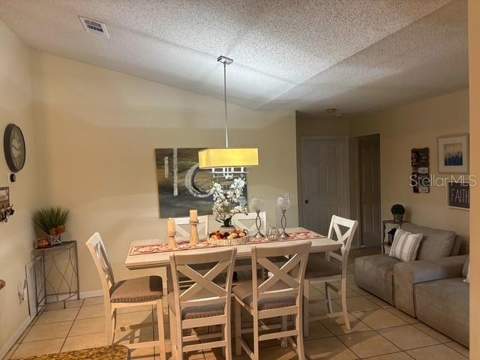 4030 Santa Barbara Road, Kissimmee FL - photo 10 of 37