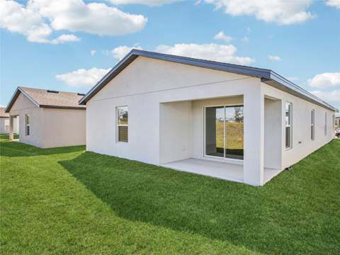 5241 Cap Road, Brooksville FL - photo 15 of 15