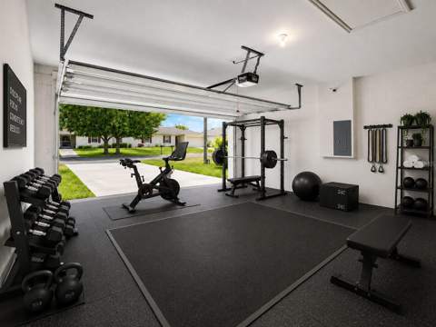 626 Gila Drive, Poinciana FL - photo 14 of 14