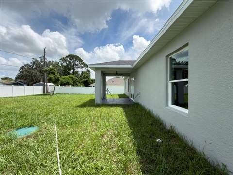 1592 E Normandy Boulevard, Deltona FL - photo 8 of 27