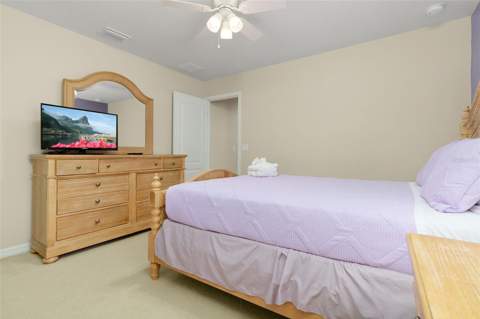 8912 Rhodes Street, Kissimmee FL - photo 6 of 93