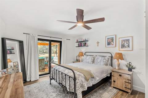 17224 Old Country Lane, Winter Garden FL - photo 22 of 40