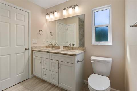 6243 N Matheson Divide, Dunnellon FL - photo 16 of 33