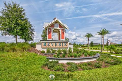 52 Reverie Drive, Palm Coast FL - photo 6 of 72