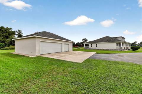 2556 NE 120th Street, Anthony FL - photo 9 of 51