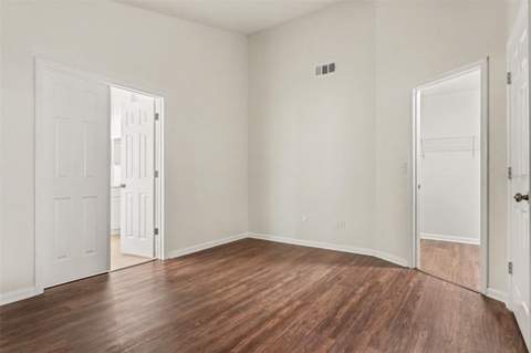 1097 Covington Street, Oviedo FL - photo 8 of 15