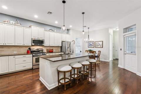 844 Oakland Park Boulevard, Winter Garden FL - photo 14 of 74