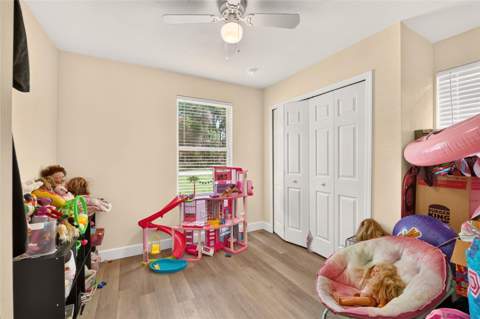 13002 SW 174th Street, Archer FL - photo 18 of 27