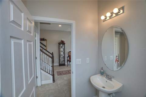 3014 Sera Bella Way, Kissimmee FL - photo 11 of 41