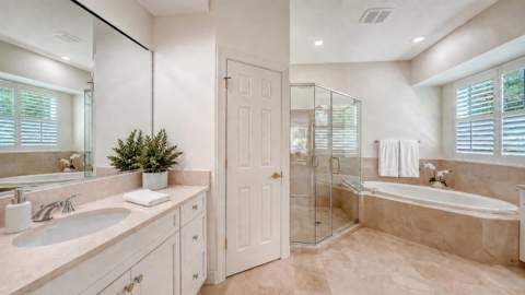 3563 Fair Oaks Lane, Longboat Key FL - photo 21 of 46