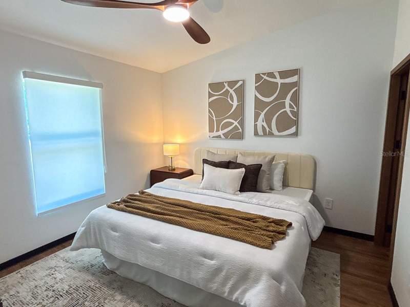 3 bedroom Single Family Residence at 35 Juniper Trail Circle, Silver Spgs Shores, Ocala — photo 4