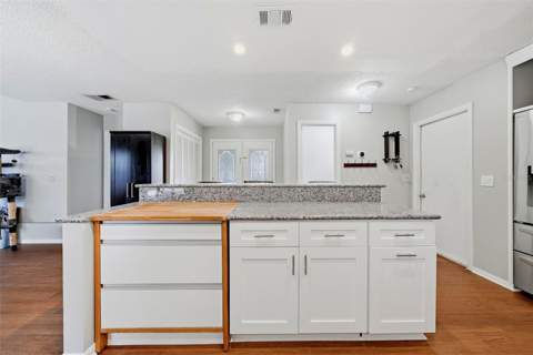 3916 Blooming Hill Lane, Palm Harbor FL - photo 14 of 43