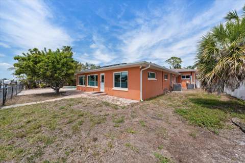 630-650 79th Avenue, St Pete Beach FL - photo 24 of 45