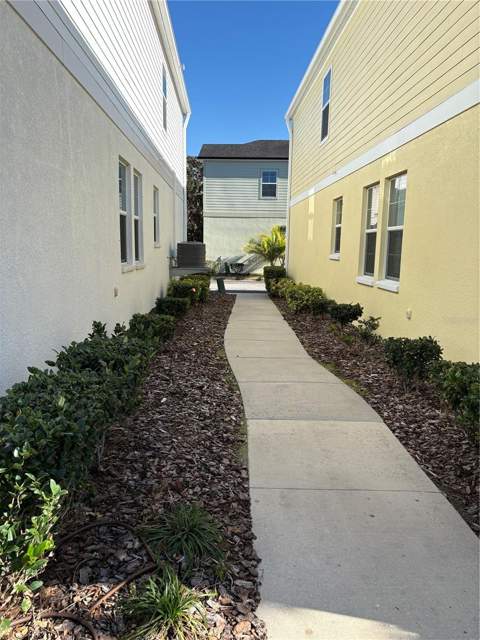 103 Cutlass Way, Oldsmar FL - photo 7 of 20