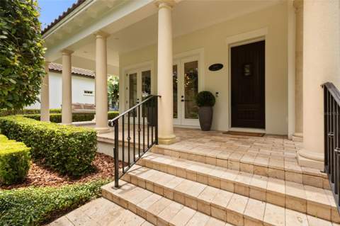 2656 Meeting Place, Orlando FL - photo 7 of 68