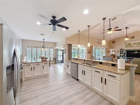 25543 Maurepas Lane, Leesburg FL - photo 15 of 60