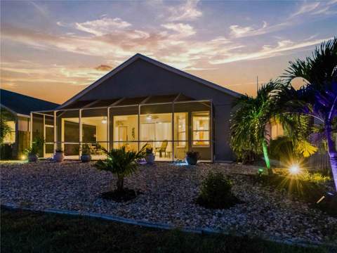 408 Durham Shore Court, Apollo Beach FL - photo 24 of 49