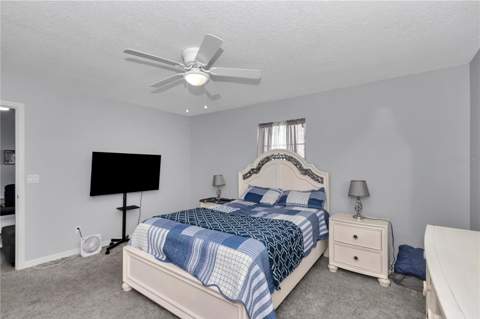 1 Laurel Pass Lane, Ocala FL - photo 6 of 6