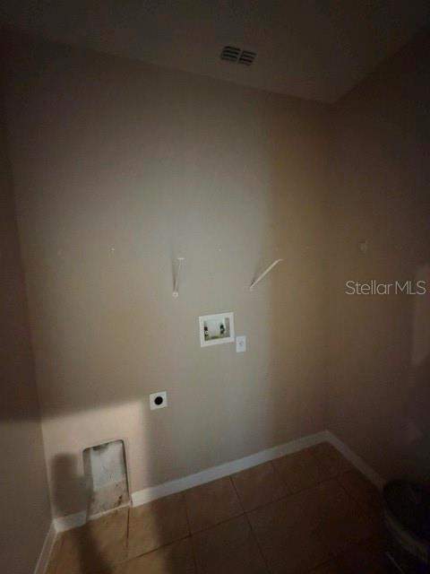 3 bedroom Single Family Residence at 1333 Kellogg Drive, Tavares Pines At Lake Saunders Ph 02, Tavares — photo 5
