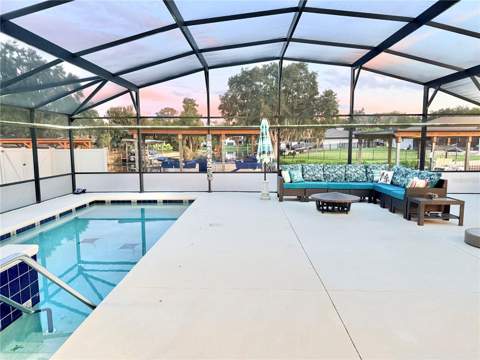 209 W Delaware Street, Tavares FL - photo 8 of 85