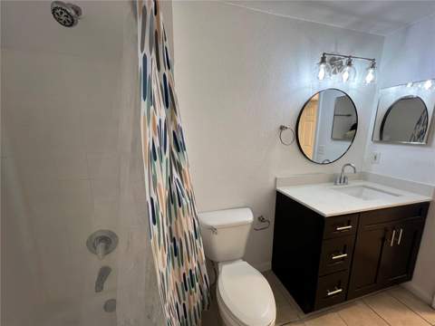 6685 Queens Borough Avenue #101, Orlando FL - photo 18 of 23