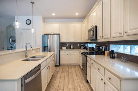 2610 Tranquility Way, Kissimmee FL - photo 12 of 51
