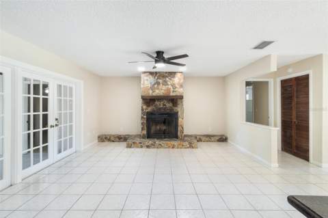 3215 Lake Saxon Drive, Land O Lakes FL - photo 18 of 23