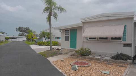 7234 Mount Fairfield Road #529, St Petersburg FL - photo 6 of 48