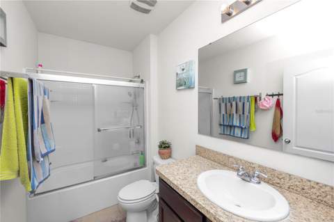 813 Sheen Circle, Haines City FL - photo 11 of 38